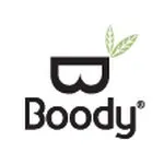 Boody Australia discount code